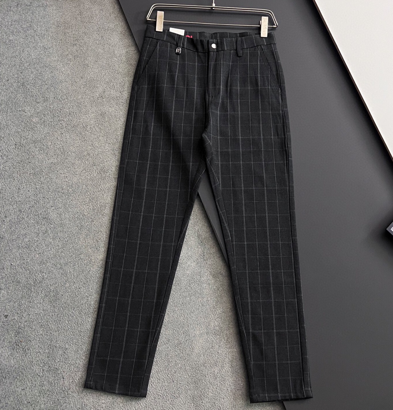 구찌 2025 남성용 바지 2컬러 GC372 YB