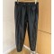 구찌 2025 남성용 바지  GC373 YB