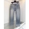 생로랑 2025 남성용 청바지 YSL063 YB