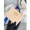 디올 Dior Caro Dahlia 지갑 S5173UBHZ 009 NMW