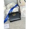 디올 Dior Caro Dahlia 지갑 S5173UBHZ 010 NMW