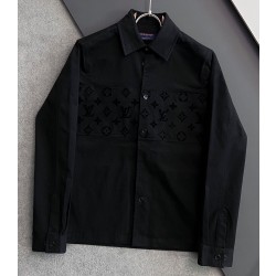 루이비통 2025 남성용 자켓 LV1654 YB