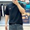 톰브라운 2025 남성용  반팔티 TB1115 PD