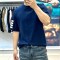 톰브라운 2025 남성용  반팔티 TB1120 PD