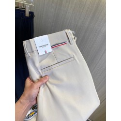 톰브라운 2025 남성용 바지 TB1146 PD