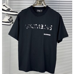 발렌시아가 2025 남성용 빈팔티 BL1189 YB