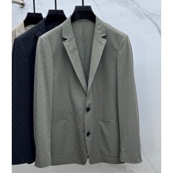 루이비통 2025 남성용 수트자켓 LV1710 PD