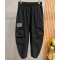 버버리 2025 남성용 바지 BU1206 PD