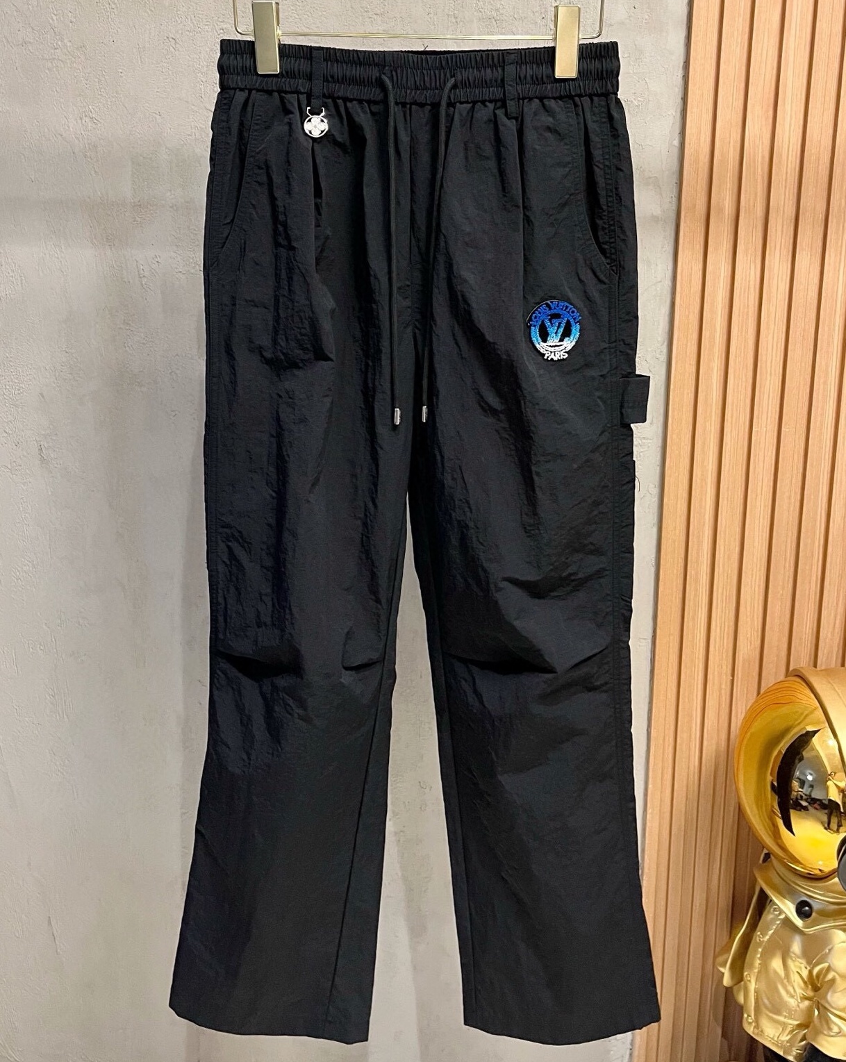 루이비통 2025 남성용 바지 LV1752 PD