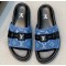 루이비통 2025 남성용 슬리퍼 LV729 SH-E