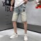 루이비통 2025 남성용 반바지 LV1784 PD