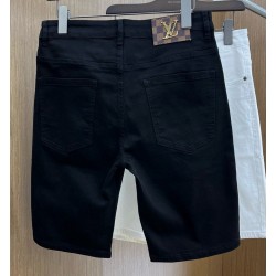 루이비통 2025 남성용 반바지 LV1809 PD