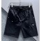 프라다 2025 남성용 반바지 PD1286 YB
