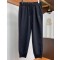 크롬하츠 2025 남성용 추리닝바지 GC258 PD