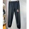 크롬하츠 2025 남성용 추리닝바지 GC263 PD
