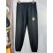 크롬하츠 2025 남성용 추리닝바지 GC264 PD