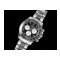 ROLEX 로렉스 롤렉스 데이토나 126529LN 블랙 세라믹 베젤 블랙 다이얼