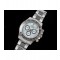 ROLEX 로렉스 롤렉스 데이토나 126506 아이스블루 다이얼
