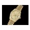ROLEX 로렉스 롤렉스 스카이드웰러 42mm 336938 옐로우골드 다이얼, 남자명품시계,워치,남자,SA,명품시계,메탈밴드