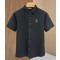 [홍콩명품.BRUNELLO CUCINELLI]브루넬로 쿠치넬리 2025 남성용 반팔셔츠 BL1165 HD 홍콩명품의류,구매대행,온라인명품