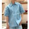 [홍콩명품.GUCCI]구찌 2025 남성용 반팔셔츠 GC432 HD 2컬러 홍콩명품의류,구매대행,온라인명품