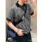 [홍콩명품.Christian Dior]크리스챤 디올 2025 남성용 니트반팔 CD839 HD 홍콩명품의류,구매대행,온라인명품