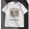 [홍콩명품.LOUIS VUITTON] 루이비통 2025 남성용 반팔 LV1850 HD  홍콩명품의류,구매대행,온라인명품