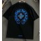 [홍콩명품.CHROME HEARTS] 크롬하츠 2025 남성용 반팔 GC282 YB 홍콩명품의류,구매대행,온라인명품
