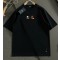 [홍콩명품,FENDI] 펜디 25SS남성용  반팔티  FD540 YB 홍콩명품의류,구매대행,온라인명품