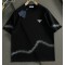 [홍콩명품.PRADA]프라다 2025 남성용 반팔 PD1310 YB 홍콩명품의류,구매대행,온라인명품