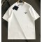 [홍콩명품.PRADA]프라다 2025 남성용 반팔 PD1311 YB 홍콩명품의류,구매대행,온라인명품