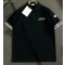 [홍콩명품.MONCLER] 몽클레어 2025 남성용 폴로반팔티 MQ1276 YB 홍콩명품의류,구매대행,온라인명품