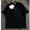 [홍콩명품.MONCLER] 몽클레어 2025 남성용 반팔티 MQ1277 YB 홍콩명품의류,구매대행,온라인명품