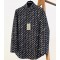 [홍콩명품.BALENCIAGA] 발렌시아가 2025 남성용 셔츠 BL1224 PD 홍콩명품의류,구매대행,온라인명품