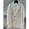 [홍콩명품.KITON] 키톤 2025 남성용 텐셀린넨 수트자켓 GT094 HD 홍콩명품의류,구매대행,온라인명품