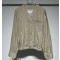 [홍콩명품.MAISON MARGIELA]메종마르지엘라 2025 남성용 린넨자켓 MM068 HD 홍콩명품의류,구매대행,온라인명품