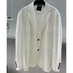 [홍콩명품.ZEGNA] 제냐 2025 남성용 텐셀린넨 수트자켓 ZN532 HD 홍콩명품의류,구매대행,온라인명품