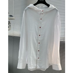 [홍콩명품.KITON] 키톤 2025 남성용 린넨 후드자켓 GT100 HD 홍콩명품의류,구매대행,온라인명품