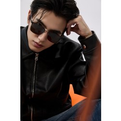 [홍콩명품.Gucci] 구찌 25SS 로고 연예인 여자 남자 선글라스 GU039 SG1-A, 홍콩명품쇼핑몰,쇼핑몰,해외직구,구매대행