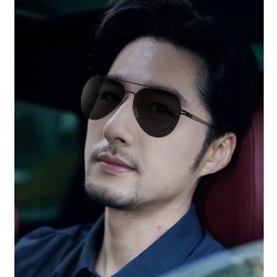 [홍콩명품.Gucci] 구찌 25SS 로고 연예인 여자 남자 선글라스 GU040 SG1-A, 홍콩명품쇼핑몰,쇼핑몰,해외직구,구매대행