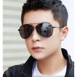 [홍콩명품.Gucci] 구찌 25SS 로고 연예인 여자 남자 선글라스 GU042 SG1-A, 홍콩명품쇼핑몰,쇼핑몰,해외직구,구매대행