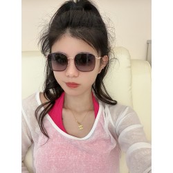 [홍콩명품.Gucci] 구찌 25SS 로고 연예인 여자 남자 선글라스 GU045 SG1-A, 홍콩명품쇼핑몰,쇼핑몰,해외직구,구매대행