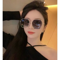 [홍콩명품.Gucci] 구찌 25SS 로고 연예인 여자 남자 선글라스 GU046 SG1-A, 홍콩명품쇼핑몰,쇼핑몰,해외직구,구매대행