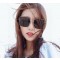 [홍콩명품.Gucci] 구찌 25SS 로고 연예인 여자 남자 선글라스 GU046 SG1-A, 홍콩명품쇼핑몰,쇼핑몰,해외직구,구매대행