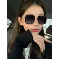 [홍콩명품.Gucci] 구찌 25SS 로고 연예인 여자 남자 선글라스 GU048 SG1-A, 홍콩명품쇼핑몰,쇼핑몰,해외직구,구매대행