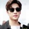 [홍콩명품.Gucci] 구찌 25SS 로고 연예인 여자 남자 선글라스 GU052 SG1-A, 홍콩명품쇼핑몰,쇼핑몰,해외직구,구매대행