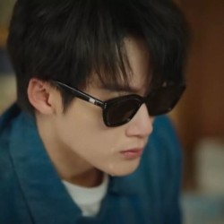 [홍콩명품.Gucci] 구찌 25SS 로고 연예인 여자 남자 선글라스 GU051 SG1-A, 홍콩명품쇼핑몰,쇼핑몰,해외직구,구매대행