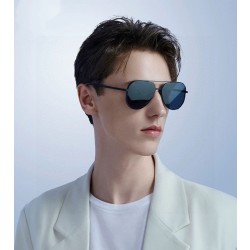 [홍콩명품.Gucci] 구찌 25SS 로고 연예인 여자 남자 선글라스 GU053 SG1-A, 홍콩명품쇼핑몰,쇼핑몰,해외직구,구매대행