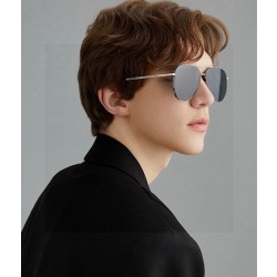 [홍콩명품.Gucci] 구찌 25SS 로고 연예인 여자 남자 선글라스 GU061 SG1-A, 홍콩명품쇼핑몰,쇼핑몰,해외직구,구매대행