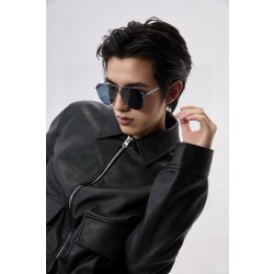 [홍콩명품.Gucci] 구찌 25SS 로고 연예인 여자 남자 선글라스 GU062 SG1-A, 홍콩명품쇼핑몰,쇼핑몰,해외직구,구매대행